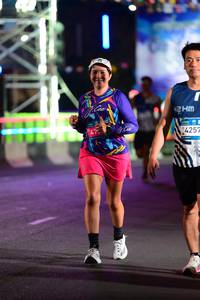 BIB: 
                            <button type="button" onclick="openModal(23368857)" class="btn btn-primary btn-sm float-right btn-popup" data-toggle="modal" data-target=".modal-high-quality">
                        <i class="fas fa-shopping-cart"></i> Add to Cart
                    </button>
                                            <button type="button" onclick="isThisMe(23368857, true)" class="btn btn-success btn-sm float-right btn-popup btn-isme hidden" data-toggle="tooltip" data-placement="bottom" title="นี่คือรูปของคุณใช่ไหม คลิกที่นี่เพื่อเอาเข้าอัลบั้ม">
                        <i class="fas fa-plus"></i> Add to album
                    </button>
                    <button type="button" onclick="isThisMe(23368857, false)" class="btn btn-warning btn-sm float-right btn-popup btn-isnotme hidden">
                        <i class="fas fa-ban"></i> Remove from album
                    </button>